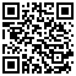 Speedwagonis_bae QR Code