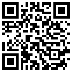 Cipher_def QR Code
