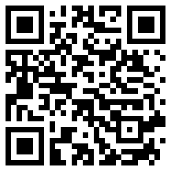 Bandella QR Code