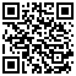 Spirit QR Code