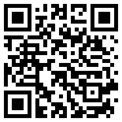 the_evil_mute QR Code