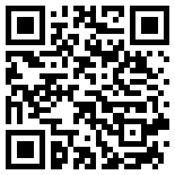 ScrollOfWinter QR Code