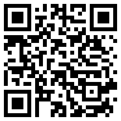 UnspeakableGamin QR Code