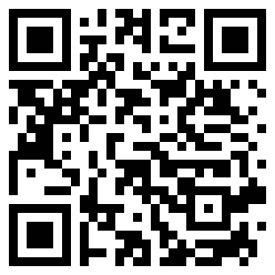 78xvintage QR Code