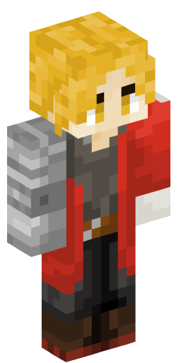 cripplingamnesia Minecraft Skin Preview on Minecraft.Co.Com