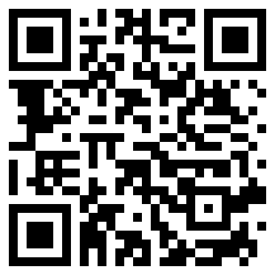 Man_boy_child QR Code