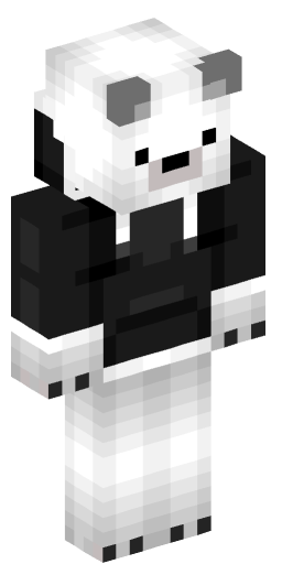 SucculentNugget_ Minecraft Skin Preview on Minecraft.Co.Com