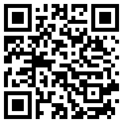 minecar QR Code