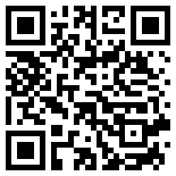 Mystyk QR Code