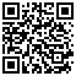 bloodzombie QR Code