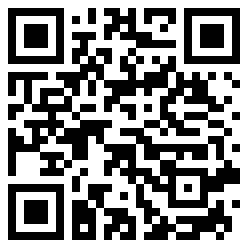 schris255 QR Code