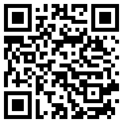 AStelic QR Code