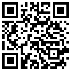 Panda_PRO_729 QR Code
