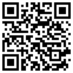 Teddybeer QR Code