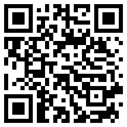 cosmicvirgil QR Code