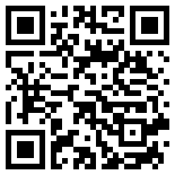 Puffafisch QR Code