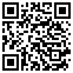 Technoblade1 QR Code