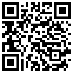 itsjustchris QR Code