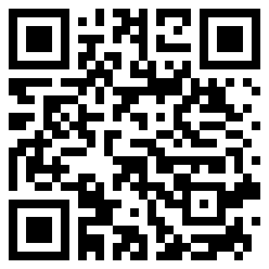 TheLovelyGurl QR Code