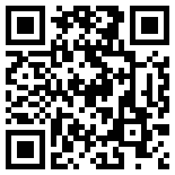 blockbuster7k QR Code