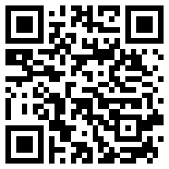 mightymega QR Code
