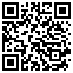 Quaidy QR Code