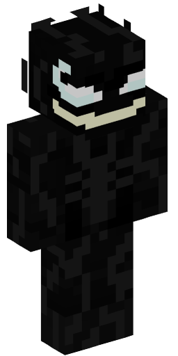 Quaidy Minecraft Skin Preview on Minecraft.Co.Com