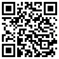 cremona QR Code