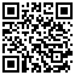 WakeUpTriggered QR Code