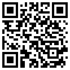 dampishmilk QR Code