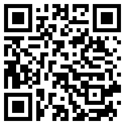 Baroness1 QR Code