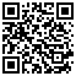 xxoblivion QR Code
