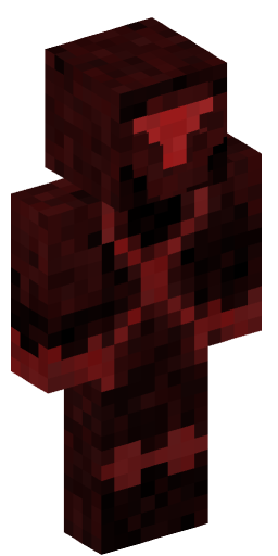 Minecraft Skin #153473