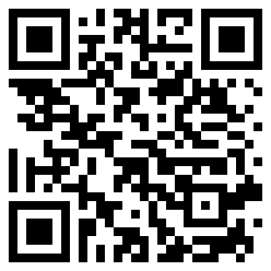towasama QR Code