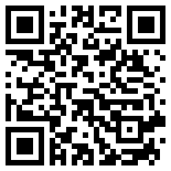Bluenukagaming QR Code