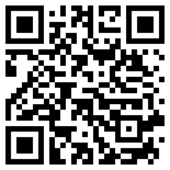 nurazreik QR Code