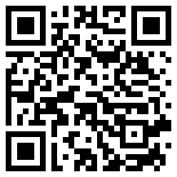 MHF_LavaSlime QR Code