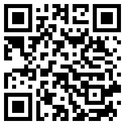NiniAnime QR Code