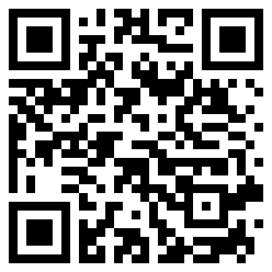 venuuus QR Code