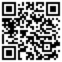 Rae_Lee QR Code