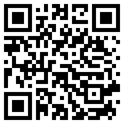 Makoto_Tachibana QR Code