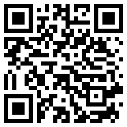 weaboo_says_uwu QR Code