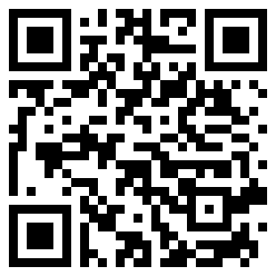 jasolizzie QR Code