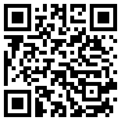 chumpchange QR Code