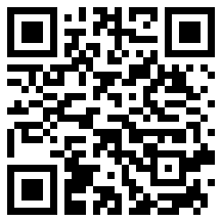 bonzai QR Code