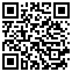 naminikuu QR Code