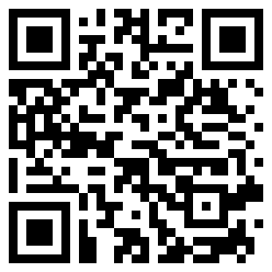 Ledevin QR Code