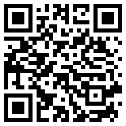 Arrow QR Code
