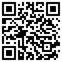 TGMDragon QR Code