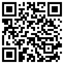 yt___ QR Code